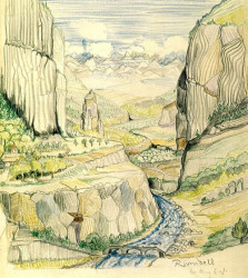 Rivendel