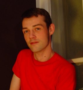 Jørn Benzon