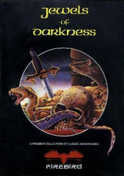 Miniatura de Juegos de Rol