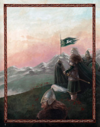 Fréawine