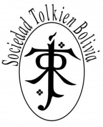 La Sociedad Tolkien de Bolivia (STB)