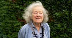 Pauline Baynes