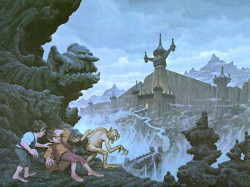 Miniatura de Hermanos Hildebrandt - Galería de imágenes