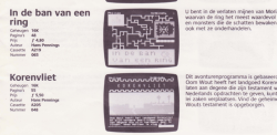 In de Ban van een Ring (1982) - 1
