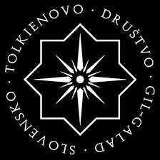 Slovensko Tolkienovo društvo Gil-galad – STD