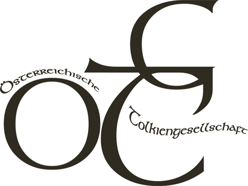 Sociedad Tolkien Austríaca (Österreichische Tolkiengesellschaft – ÖTG)