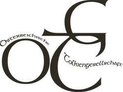 Sociedad Tolkien Austríaca (Österreichische Tolkiengesellschaft – ÖTG)