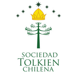 Sociedad Tolkien Chilena (STC)