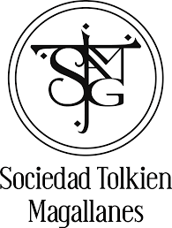 Sociedad Tolkien Magallanes (STM)