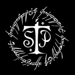 Sociedad Tolkien Paraguay (STP)