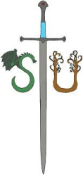 Sociedad Tolkien Uruguaya (STU)