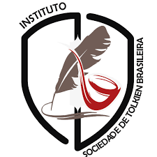 Sociedade Tolkien Brasileira (STB)