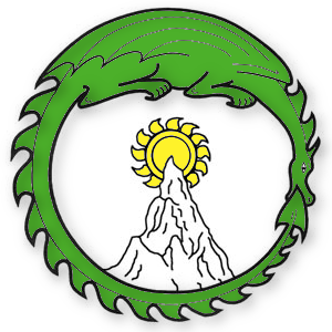 Società Tolkieniana Italiana – STI