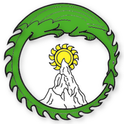 Società Tolkieniana Italiana – STI