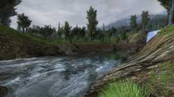 Calenhir
