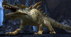 Scatha