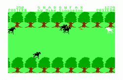 Shadowfax (1982) - 4