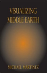 Visualizing Middle-earth