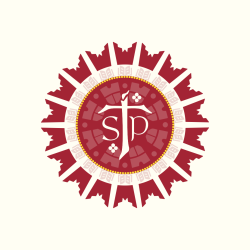 Sociedad Tolkien Peruana