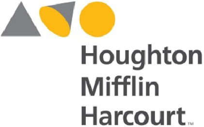 Logo de Houghton Mifflin