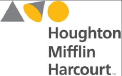 Logo de Houghton Mifflin