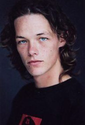 Jarl Benzon