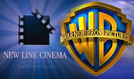 New Line y Warner Bros