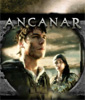 Ancanar