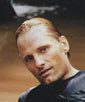 Viggo