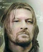 Boromir