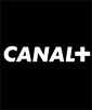 canalplus