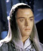 Celeborn