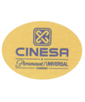 Cinesa