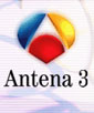 Antena3