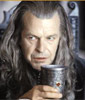 Denethor