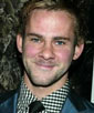 Dominic_Monaghan