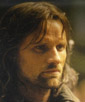 Aragorn