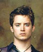 Elijah_Wood