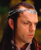 Elrond