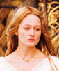 Eowyn