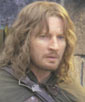 Faramir