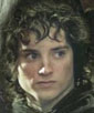 Frodo