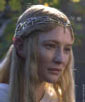 Galadriel