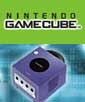 gamecube