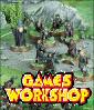 gamesworkshop