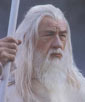 Gandalf