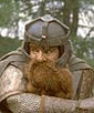 Gimli