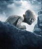 Gollum