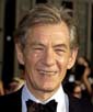 Ian_McKellen