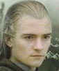 Legolas